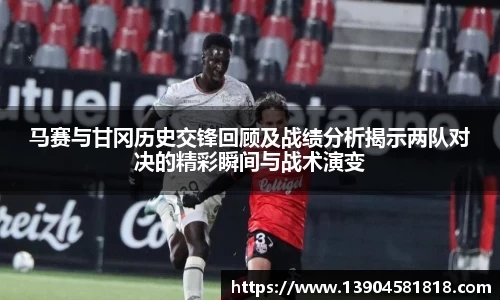 k1体育十年品牌值得信赖入口